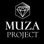 Декоративные изделия из гипса