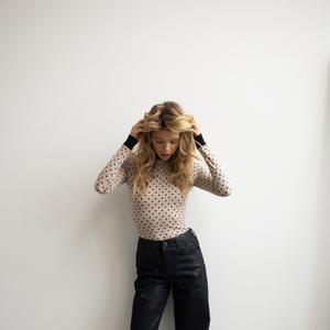 Пишите для получения цены и остатков