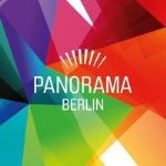Fashion-выставки - Panorama Berlin.