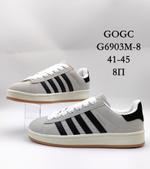 Кроссовки GOGC G6903M-8 G6903M-8