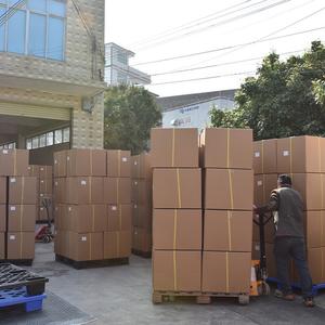 our goods