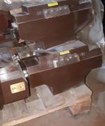 Трансформатор