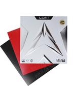 Накладки для ракетки LOKI Arthur Diamond RBR-DIAMOND