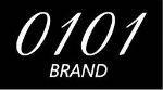 Brand 0101 — женская одежда оптом от производителя BRAND 0101