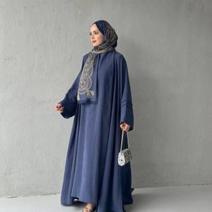 Купра двойка с абайкой
Под заказ 100 шт