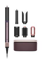 Dyson Airwrap Complete Long HS09 Dyson 17