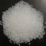 Поставки полимерного сырья