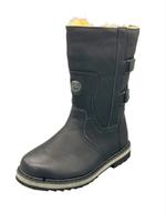 Унты Halilu unt10 unt10