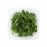 Микс микрозелени №2