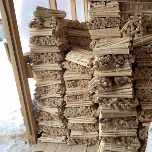 Рукоятка для молотка.
Сухая, шлифованная.
Длина: 320, 360, 400 мм.
Сорт: высший.