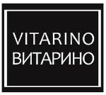 ВитаРино — натуральные концентрированные белки кератин, коллаген, эластин