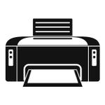 срочный ремонт принтеров и МФУ на дому в Иркутске