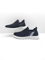 Слипоны GOGC G6439M-1 G6439M-1