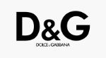 Dolce & Gabbana — Total Look для мужчин и женщин