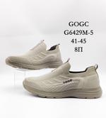 Кроссовки GOGC G6429M-5 G6429M-5