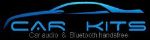 Car Kits — устройства громкой связи с новейшими системами hands-free