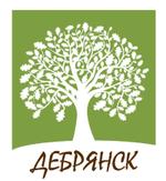 производство корпусной мебели, опт