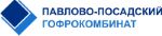 Павлово-Посадский Гофрокомбинат — гофрокартон, упаковка из гофрокартона, сырьё для гофрокартон