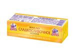 Масло "Сладкосливочное" 82,5% / Беларусь