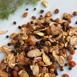 Продаем сухофрукты и орехи оптом