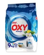 Стиральный порошок Mr. Oxy Универсальный MOXY-WP-UNI-01