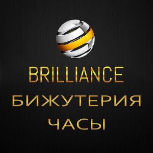 оптовый склад магазин бижутерии и часов