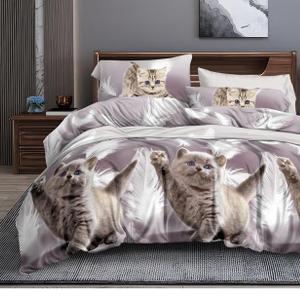 КПБ Поллисатин (дисперс)