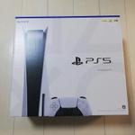 Sony PlayStation 5 PS5 Оптовая продажа японской версии 986543578