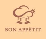 Bon Appetit — производители натуральных специй и приправ высшего сорта