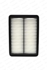 Воздушный фильтр JETOUR, CHERY, EXEED — HAIYE HA-29013 T151109111