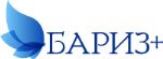 Бариз Плюс — домашний трикотаж оптом