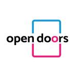 входные двери межкомнатные двери, металлопластиковые изделия