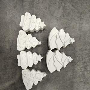 Отправка из г.Набережные Челны
Цена от 100шт =24₽
Цена от 300шт =23₽
Цена от 500шт =22₽
Цена от 1000шт =20₽
Цена от 2000шт =18₽
Цена от 3000 шт = 16₽