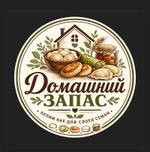 пельмени, вареники, котлеты