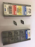 СМП DCMT 11T302-SM   IC907