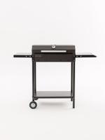 Мангал Grillman EB600