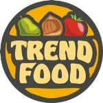 TrendFood — орехи, сухофрукты, цукаты