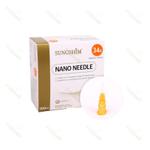 Sungshim Nano Needle 34G (Сангшим Нано Игла 34G)