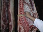 АгроОптМясо — мясо свинина, говядина