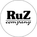 RuZ Company — детская одежда оптом