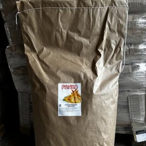 Сухарь Панко 10 кг