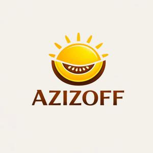 Мы — фермеры из Жетысая (Казахстан). Сами выращиваем дыню на своих полях и сами её сушим в собственном цеху. Мы не перекупщики, мы — прямые производители.
У нас всё по-честному: от посадки семечка до упаковки готовой дыни — всё делаем сами. В этом году у нас будет большой объем — 20 тонн свежего урожая.
Чем мы будем вам полезны:
Дадим лучшую цену: Так как мы хозяева земли, наша цена на 40% ниже, чем у посредников на рынках. Вы зарабатываете больше.
Гарантируем идеальную чистоту: Это наша главная гордость. Мы сушим дыню в закрытом чистом цеху. У нас нет песка, волос или пыли. Весь персонал работает в халатах и перчатках. Продукт на 100% натуральный, без сахара и химии.
Поможем с брендом: Можем упаковать дыню в красивые пачки по 50–100 грамм под вашим логотипом для маркетплейсов или магазинов.
Возьмем риск на себя: Мы настолько уверены в качестве, что готовы бесплатно отправить вам 5 кг образцов за наш счет. Вы сами попробуете, увидите чистоту и только потом решите — работать с нами или нет.
Мы ищем надежных партнеров на весь сезон 2026 года. Пишите или звоните — договоримся! + ватсап телеграм