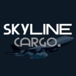 SkylineCargo — электроника оптом