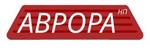 грязезащитные придверные коврики