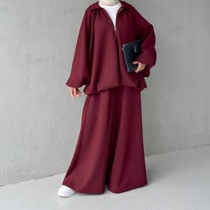 Двойка под заказ 100 шт