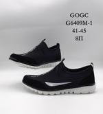 Кроссовки GOGC G6409M-1 G6409M-1