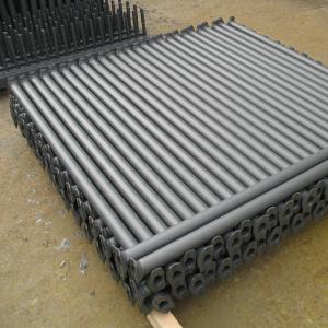 Опалубка перекрытий Cup-Lock