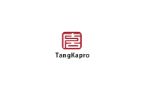 Tang Anur Fengyuan Supplier Chain Co. Ltd — внешнеторговая логистическая компания
