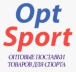 OptSport — спортивная экипировка, товары для единоборств и отдыха