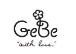 GeBe — качественная одежда для беременных